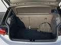 Volkswagen ID.3 Pro Performance Gris - thumbnail 13