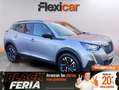 Peugeot 2008 1.2 PureTech S&S Allure Pack 100 Gris - thumbnail 1