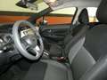 Nissan Micra 1.0 IG-T 92CV Acenta packcomf CVT Rojo - thumbnail 14
