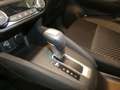 Nissan Micra 1.0 IG-T 92CV Acenta packcomf CVT Rot - thumbnail 12