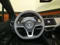 Nissan Micra 1.0 IG-T 92CV Acenta packcomf CVT Rojo - thumbnail 9