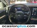 Renault Austral 1.2 E-Tech Híbrido Techno 146kW Gris - thumbnail 21