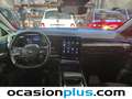 Renault Austral 1.2 E-Tech Híbrido Techno 146kW Gris - thumbnail 6