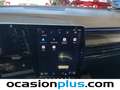 Renault Austral 1.2 E-Tech Híbrido Techno 146kW Gris - thumbnail 9