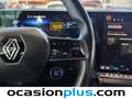 Renault Austral 1.2 E-Tech Híbrido Techno 146kW Gris - thumbnail 25