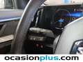Renault Austral 1.2 E-Tech Híbrido Techno 146kW Gris - thumbnail 22