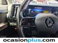 Renault Austral 1.2 E-Tech Híbrido Techno 146kW Gris - thumbnail 23