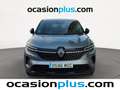 Renault Austral 1.2 E-Tech Híbrido Techno 146kW Gris - thumbnail 14