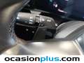 Renault Austral 1.2 E-Tech Híbrido Techno 146kW Gris - thumbnail 24