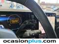Renault Austral 1.2 E-Tech Híbrido Techno 146kW Gris - thumbnail 5