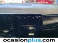 Renault Austral 1.2 E-Tech Híbrido Techno 146kW Gris - thumbnail 28