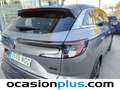 Renault Austral 1.2 E-Tech Híbrido Techno 146kW Gris - thumbnail 16