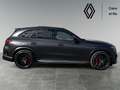 Mercedes-Benz GLC 63 AMG 2.0 63 680 63 S AMG E PERFORMANCE 4MATIC+ Schwarz - thumbnail 7