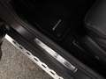 Mercedes-Benz GLC 63 AMG 2.0 63 680 63 S AMG E PERFORMANCE 4MATIC+ Schwarz - thumbnail 47