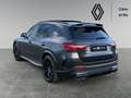 Mercedes-Benz GLC 63 AMG 2.0 63 680 63 S AMG E PERFORMANCE 4MATIC+ Schwarz - thumbnail 3