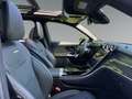Mercedes-Benz GLC 63 AMG 2.0 63 680 63 S AMG E PERFORMANCE 4MATIC+ Schwarz - thumbnail 26
