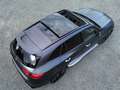 Mercedes-Benz GLC 63 AMG 2.0 63 680 63 S AMG E PERFORMANCE 4MATIC+ Schwarz - thumbnail 16
