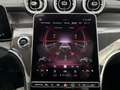 Mercedes-Benz GLC 63 AMG 2.0 63 680 63 S AMG E PERFORMANCE 4MATIC+ Schwarz - thumbnail 40