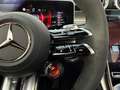Mercedes-Benz GLC 63 AMG 2.0 63 680 63 S AMG E PERFORMANCE 4MATIC+ Schwarz - thumbnail 50