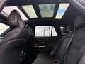Mercedes-Benz GLC 63 AMG 2.0 63 680 63 S AMG E PERFORMANCE 4MATIC+ Schwarz - thumbnail 45