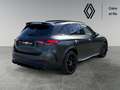 Mercedes-Benz GLC 63 AMG 2.0 63 680 63 S AMG E PERFORMANCE 4MATIC+ Schwarz - thumbnail 6