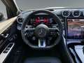 Mercedes-Benz GLC 63 AMG 2.0 63 680 63 S AMG E PERFORMANCE 4MATIC+ Schwarz - thumbnail 22