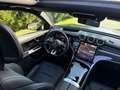 Mercedes-Benz GLC 63 AMG 2.0 63 680 63 S AMG E PERFORMANCE 4MATIC+ Schwarz - thumbnail 24