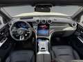 Mercedes-Benz GLC 63 AMG 2.0 63 680 63 S AMG E PERFORMANCE 4MATIC+ Schwarz - thumbnail 2