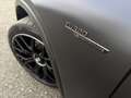 Mercedes-Benz GLC 63 AMG 2.0 63 680 63 S AMG E PERFORMANCE 4MATIC+ Schwarz - thumbnail 43