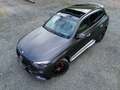 Mercedes-Benz GLC 63 AMG 2.0 63 680 63 S AMG E PERFORMANCE 4MATIC+ Schwarz - thumbnail 10