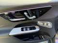 Mercedes-Benz GLC 63 AMG 2.0 63 680 63 S AMG E PERFORMANCE 4MATIC+ Schwarz - thumbnail 21