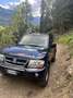 Mitsubishi Pajero 3p 2.5 tdi Dakar - thumbnail 11