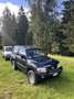 Mitsubishi Pajero 3p 2.5 tdi Dakar - thumbnail 7