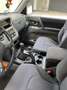 Mitsubishi Pajero 3p 2.5 tdi Dakar - thumbnail 13