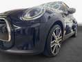 MINI Cooper Cooper Aut. MINI Yours Trim Noir - thumbnail 7