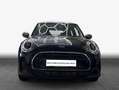 MINI Cooper Cooper Aut. MINI Yours Trim Noir - thumbnail 4