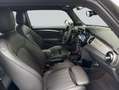 MINI Cooper Cooper Aut. MINI Yours Trim Noir - thumbnail 14