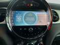 MINI Cooper Cooper Aut. MINI Yours Trim Noir - thumbnail 20