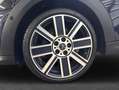 MINI Cooper Cooper Aut. MINI Yours Trim Noir - thumbnail 8