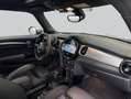 MINI Cooper Cooper Aut. MINI Yours Trim Noir - thumbnail 17