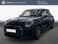 MINI Cooper Cooper Aut. MINI Yours Trim Noir - thumbnail 1