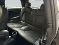 MINI Cooper Cooper Aut. MINI Yours Trim Noir - thumbnail 13