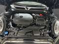MINI Cooper Cooper Aut. MINI Yours Trim Noir - thumbnail 9
