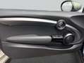 MINI Cooper Cooper Aut. MINI Yours Trim Noir - thumbnail 21