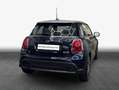 MINI Cooper Cooper Aut. MINI Yours Trim Noir - thumbnail 6