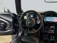 MINI Cooper Cooper Aut. MINI Yours Trim Noir - thumbnail 18