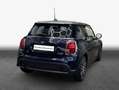 MINI Cooper Cooper Aut. MINI Yours Trim Noir - thumbnail 2