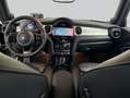 MINI Cooper Cooper Aut. MINI Yours Trim Noir - thumbnail 15