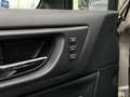 Subaru OUTBACK 2.5i Premium | Adaptieve Cruise Control | Harman/K Grijs - thumbnail 21