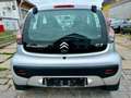 Citroen C1 1.0 Style * Servo * 2.-Hand * 4/5-Türer * EFH Grau - thumbnail 15